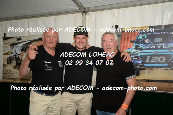 http://v2.adecom-photo.com/images//1.RALLYCROSS/2021/RALLYCROSS_LOHEACRX _2021/EUROPE_RX1/BAKKERUD_Andreas/40E_4494.JPG